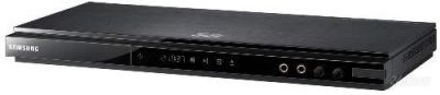 Лот: 1597946. Фото: 1. BD-D5400K 3D/HD Samsung Smart... DVD, Blu-Ray плееры