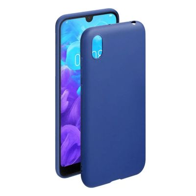Лот: 24951752. Фото: 1. Накладка для Huawei Y5 (2019... Чехлы, бамперы