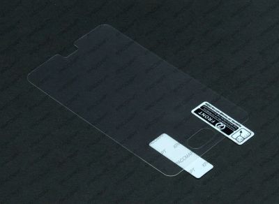 Лот: 6004243. Фото: 1. Защитная плёнка Nokia Asha 501... Защитные стёкла, защитные плёнки
