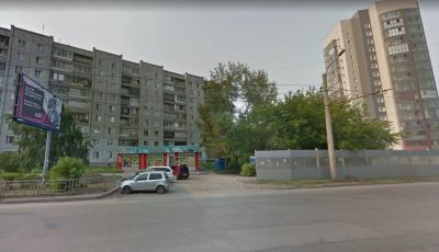 Лот: 14721936. Фото: 1. Подземный гараж. Гаражи, парковочные места