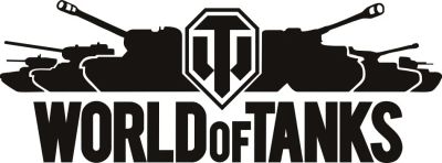 Лот: 4798444. Фото: 1. World of Tanks / WOT + никнейм... Наклейки автомобильные