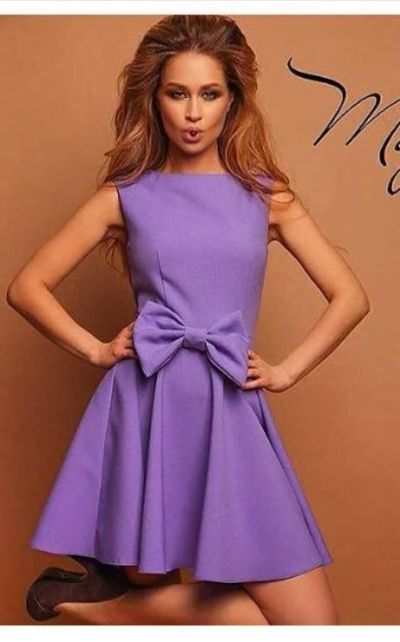 Лот: 8003680. Фото: 1. качественное платье 42р. Платья