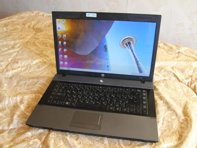 Лот: 4150788. Фото: 1. HP 625 (полностью исправен). Ноутбуки