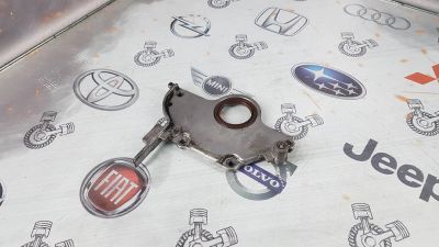 Лот: 23588766. Фото: 1. Крышка распредвала Toyota Town... Двигатель и элементы двигателя
