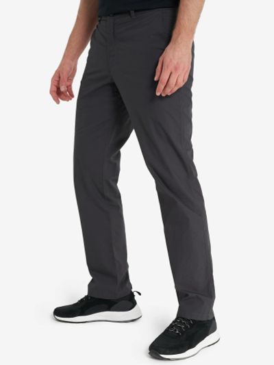 Лот: 22440498. Фото: 1. Брюки мужские Columbia Washed... Другое (спортивная одежда)