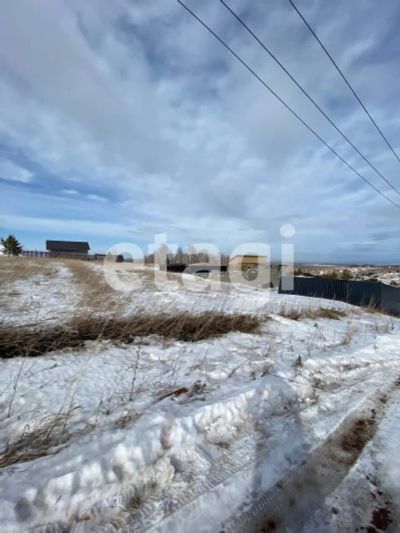 Лот: 25299491. Фото: 1. участок , ДНТ Южный Склон ДНТ... Земельные участки