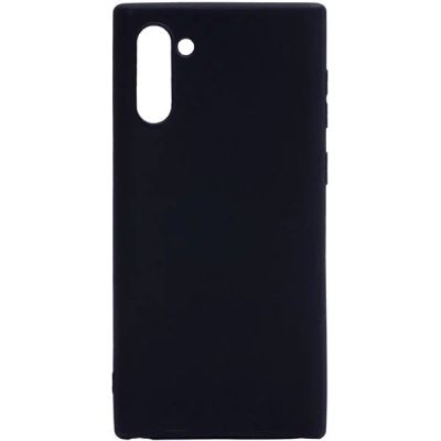 Лот: 15064116. Фото: 1. Чехол Samsung Galaxy Note 10 N970F... Чехлы, бамперы