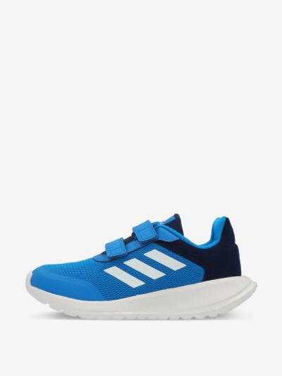 Лот: 24284705. Фото: 1. Кроссовки для мальчиков adidas... Кеды, кроссовки