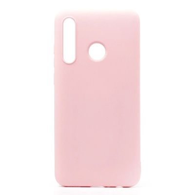 Лот: 20229942. Фото: 1. Чехол Huawei Honor 10 Lite/ P... Чехлы, бамперы