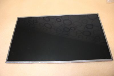 Лот: 12724497. Фото: 1. Матрица Samsung LTN156AT05-H07. Матрицы для дисплея