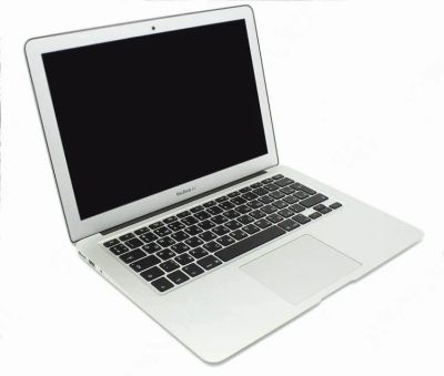 Лот: 3872768. Фото: 1. Apple MacBook Air 13 Mid 2012... Ноутбуки