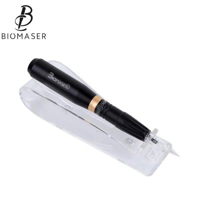 Лот: 12746131. Фото: 1. Машинка для татуажа Biomaster... Женская парфюмерия