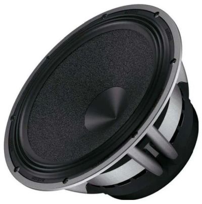 Лот: 8115361. Фото: 1. Сабвуфер без корпуса Audison Voce... Сабвуферы