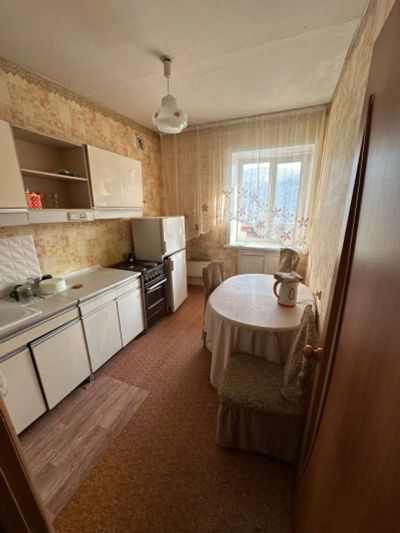 Лот: 25039795. Фото: 1. продам 2к правый берег. Квартиры, студии