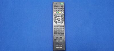 Лот: 24617724. Фото: 1. RM-ED053 Original SONY для Kdl-42W653A... Пульты ДУ