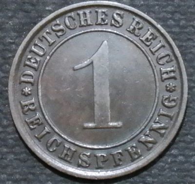 Лот: 10811913. Фото: 1. Страны запада (7901) Германия... Остальные страны