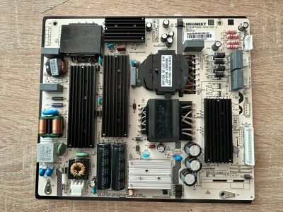 Лот: 21275862. Фото: 1. Блок питания , MP5565-90V1200... Запчасти для телевизоров, видеотехники, аудиотехники