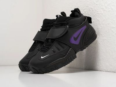 Лот: 25350599. Фото: 1. Кроссовки AMBUSH x Nike Air Adjust... Кеды, кроссовки, слипоны