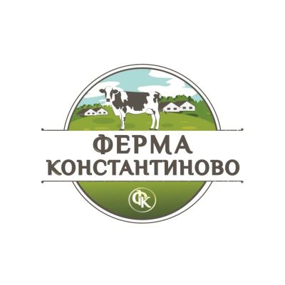 Лот: 25511576. Фото: 1. Слесарь-ремонтник. Работа, вакансии