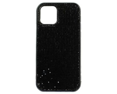 Лот: 21779546. Фото: 1. Чехол Apple iPhone 12 (A2403... Чехлы, бамперы