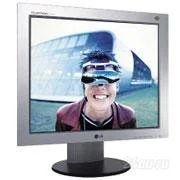 Лот: 1560849. Фото: 1. LG Flatron L1530S уже продан. ЖК-мониторы