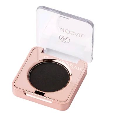 Лот: 19097885. Фото: 1. Eva Mosaic Mono Eye Shadow (matte... Макияж