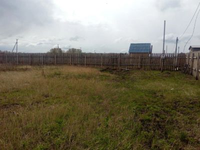 Лот: 11314061. Фото: 1. продам земельный участок ТСН.Сойки... Земельные участки