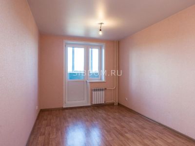 Лот: 10526638. Фото: 1. Калинина,179 стр 19 Глобус,7 1-комн. Квартиры, студии