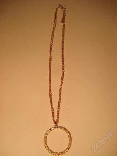 Лот: 168114. Фото: 1. колье10. Колье