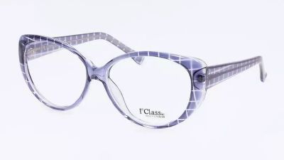 Лот: 24330244. Фото: 1. Оправы Оправа BALLET CLASSIC 36462... Оправы для очков