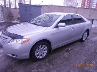 Лот: 2635150. Фото: 1. продам автомобиль. Автомобили