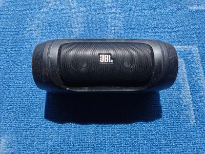 Лот: 25431399. Фото: 1. Портативная колонка JBL Charge. Портативные, беспроводные колонки
