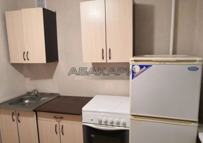 Лот: 21581798. Фото: 1. Сдам 2-комн. улица Анатолия Гладкова... Квартиры, студии