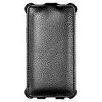 Лот: 3286040. Фото: 1. Продаю книга чехол для samsung... Чехлы, бамперы