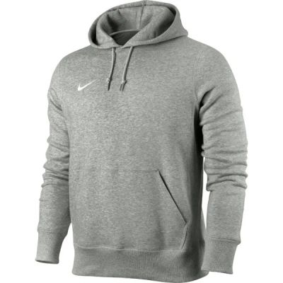 Лот: 7967438. Фото: 1. Толстовка Nike ts core fleece... Спортивная одежда