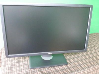 Лот: 5196751. Фото: 1. Монитор 23" DELL P2312H. ЖК-мониторы