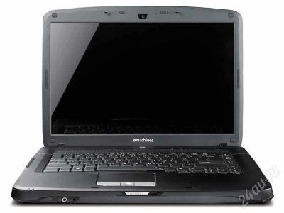 Лот: 562798. Фото: 1. Продам ноутбук Acer E510. Ноутбуки