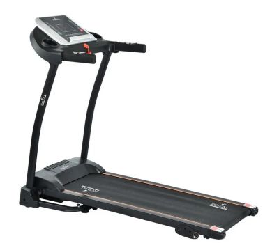 Лот: 22845373. Фото: 1. Беговая дорожка Royal Fitness... Беговые дорожки