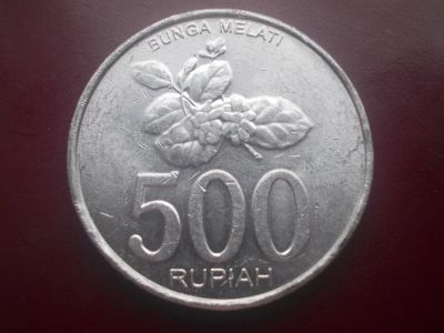 Лот: 11485978. Фото: 1. Для Вашей коллекции-Иностранная... Остальные страны