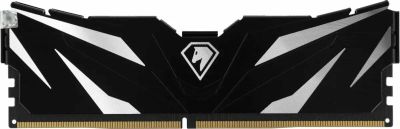 Лот: 25777735. Фото: 1. Оперативная память DDR4 Netac... Оперативная память