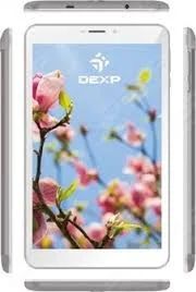 Лот: 9004678. Фото: 1. DEXP Ursus Z280. Планшеты
