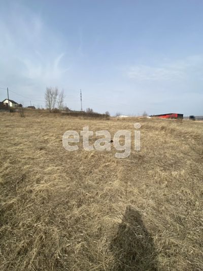 Лот: 25297067. Фото: 1. участок , ТСН Отдых ТСН Отдых... Земельные участки
