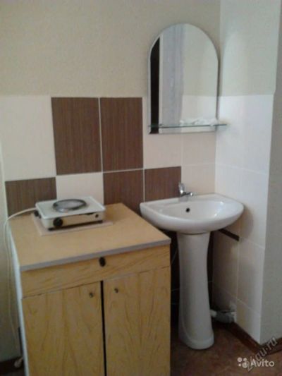 Лот: 5641563. Фото: 1. Комната (гостинка) в аренду. Квартиры, студии