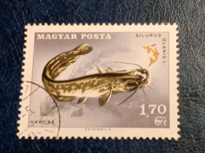 Лот: 25621467. Фото: 1. - Марки для Вашей коллекции. лот... Марки
