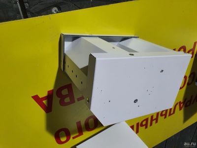 Лот: 17164678. Фото: 1. Кармушка для кроликов. Грызунов... Игрушки для животных