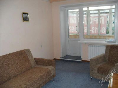Лот: 420379. Фото: 1. 1 комн квартира Центр. Квартиры, студии