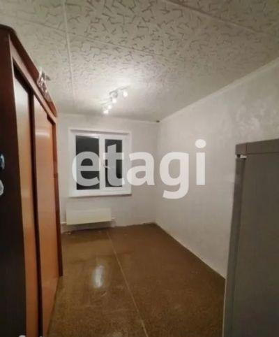Лот: 25291042. Фото: 1. 1-комн. комната , Красноярск Солнечный... Квартиры, студии