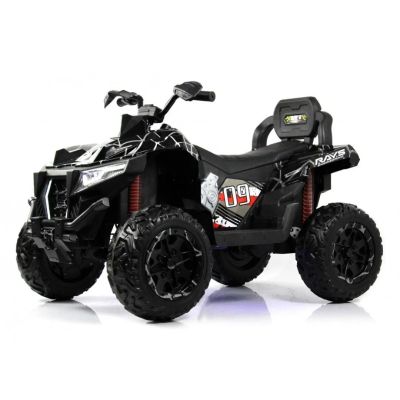 Лот: 24065197. Фото: 1. Электроквадроцикл X999XX 4WD. Снегоходы, квадроциклы
