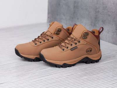 Лот: 12673542. Фото: 1. Ботинки Timberland Артикул: 8259. Ботинки, полуботинки