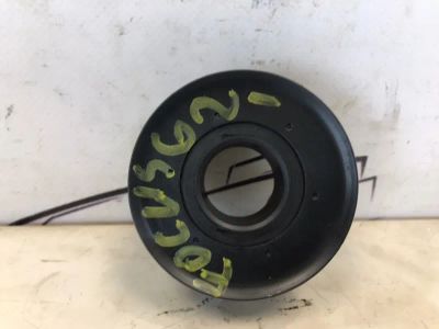 Лот: 21707853. Фото: 1. шестерня коленвала Ford Focus... Двигатель и элементы двигателя